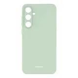 sc-silicone-case-galaxy-a35-5g-mint-przeznaczenie-uniwersalne