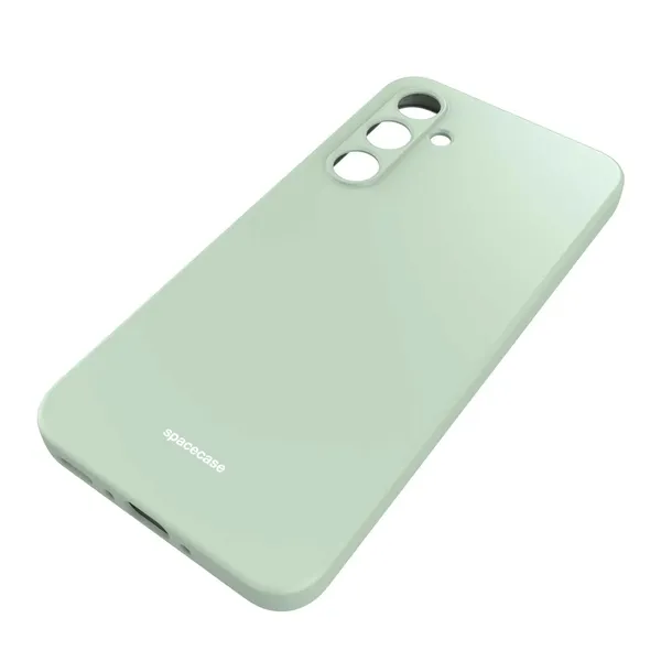 sc-silicone-case-galaxy-a35-5g-mint-kolor-inny