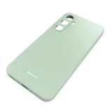 sc-silicone-case-galaxy-a35-5g-mint-kolor-inny