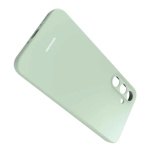 sc-silicone-case-galaxy-a35-5g-mint-typ-inny