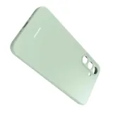sc-silicone-case-galaxy-a35-5g-mint-typ-inny