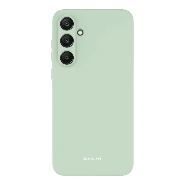sc-silicone-case-galaxy-a35-5g-mint-material-tworzywo-sztuczne