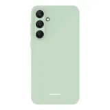 sc-silicone-case-galaxy-a35-5g-mint-material-tworzywo-sztuczne