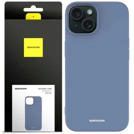 sc-silicone-case-iphone-15-blue