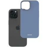 spacecase-silicone-case-iphone-15-blue-stan-nowy