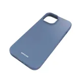 spacecase-silicone-case-iphone-15-blue-typ-inny