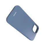 spacecase-silicone-case-iphone-15-blue-funkcje-ladowanie-indukcyjne-pochlanianie-wstrzasow