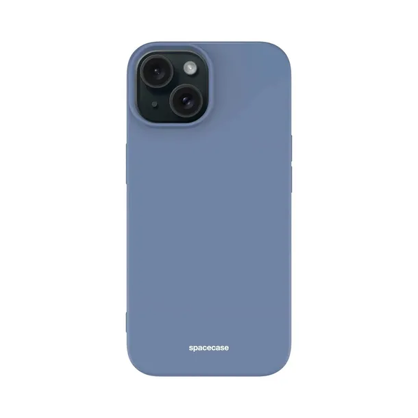 spacecase-silicone-case-iphone-15-blue-stan-opakowania-oryginalne