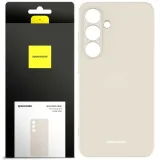 sc-silicone-case-galaxy-s24-bone