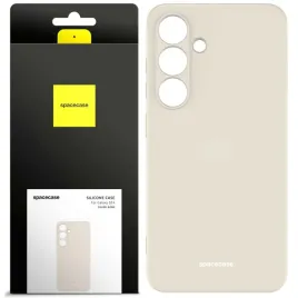 sc-silicone-case-galaxy-s24-bone