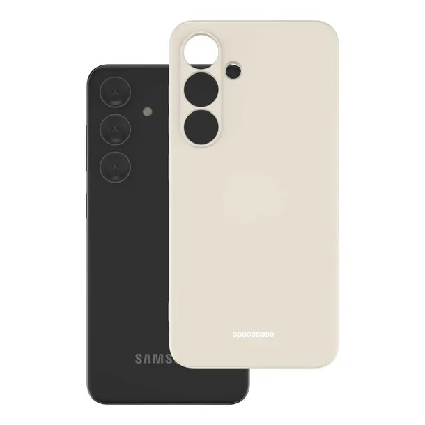 sc-silicone-case-galaxy-s24-bone-dedykowany-model-galaxy-s24
