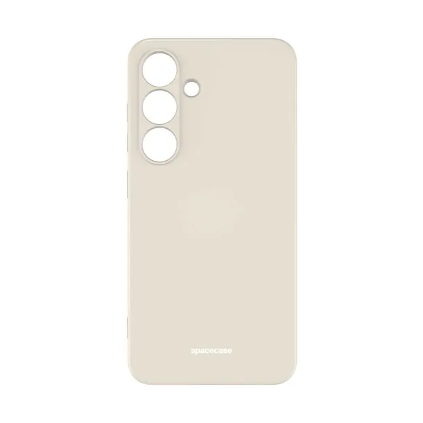 sc-silicone-case-galaxy-s24-bone-przeznaczenie-uniwersalne