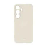 sc-silicone-case-galaxy-s24-bone-przeznaczenie-uniwersalne