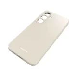 sc-silicone-case-galaxy-s24-bone-kolor-inny