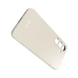 sc-silicone-case-galaxy-s24-bone-typ-inny