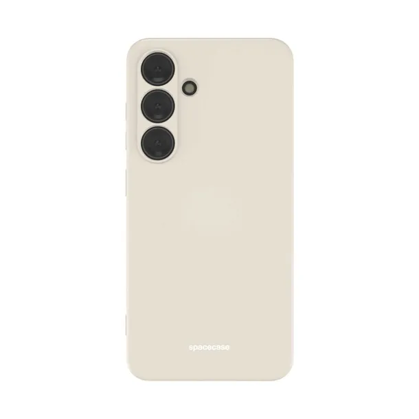 sc-silicone-case-galaxy-s24-bone-material-tworzywo-sztuczne