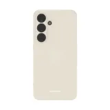 sc-silicone-case-galaxy-s24-bone-material-tworzywo-sztuczne