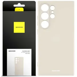 sc-silicone-case-galaxy-s24-ultra-bone