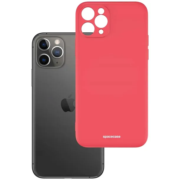 sc-silicone-case-iphone-11-pro-max-red-stan-nowy