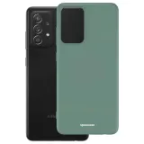 sc-silicone-case-galaxy-a52-a52s-dark-green-stan-nowy