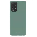 sc-silicone-case-galaxy-a52-a52s-dark-green-stan-opakowania-oryginalne