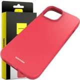 sc-silicone-case-iphone-15-red-kod-producenta-111