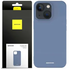 sc-silicone-case-iphone-13-blue