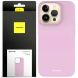 sc-silicone-case-iphone-14-pro-max-lilac