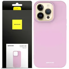 sc-silicone-case-iphone-14-pro-max-lilac