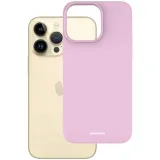 sc-silicone-case-iphone-14-pro-max-lilac-stan-nowy