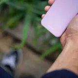 sc-silicone-case-iphone-14-pro-max-lilac-dedykowany-model-iphone-14-pro-max