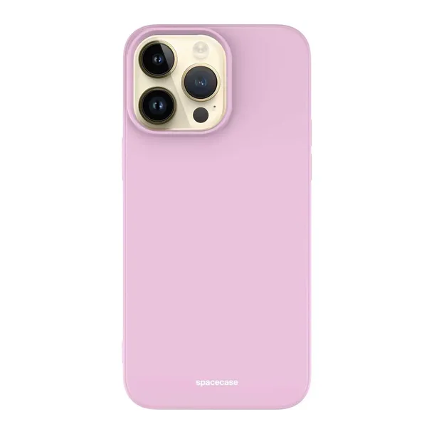 sc-silicone-case-iphone-14-pro-max-lilac-stan-opakowania-oryginalne