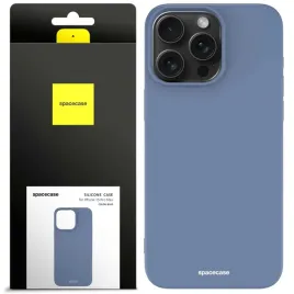 sc-silicone-case-iphone-15-pro-max-blue