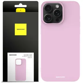 sc-silicone-case-iphone-15-pro-max-lilac