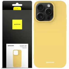 sc-silicone-case-iphone-15-pro-yellow