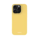 sc-silicone-case-iphone-15-pro-yellow-stan-opakowania-oryginalne