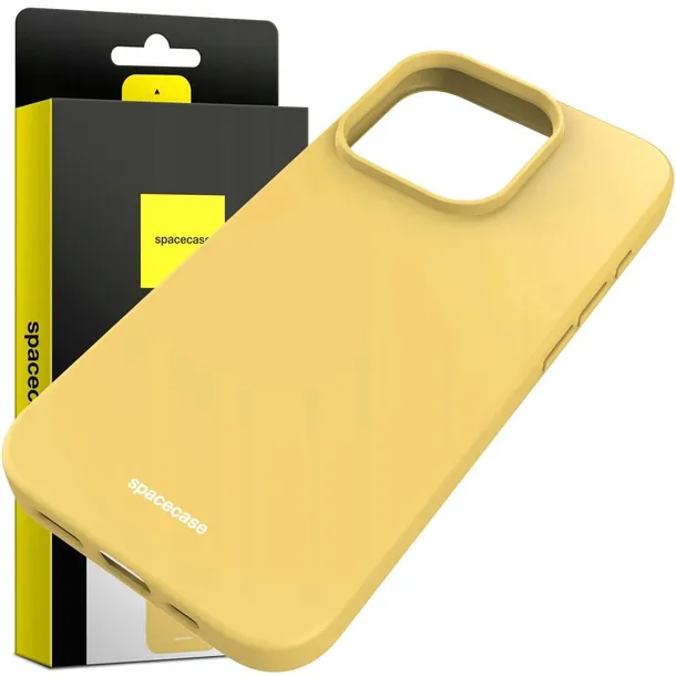 sc-silicone-case-iphone-15-pro-yellow-kod-producenta-111