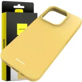 sc-silicone-case-iphone-15-pro-yellow-kod-producenta-111