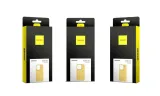 sc-silicone-case-iphone-15-pro-yellow-marka-bez-marki