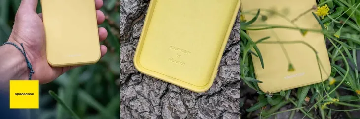 sc-silicone-case-iphone-15-pro-yellow-kolekcja-silicone-case