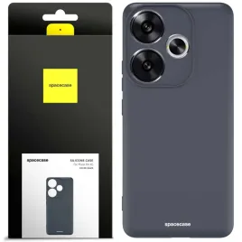 sc-silicone-case-poco-f6-5g-black