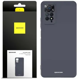 sc-silicone-case-redmi-note-11-pro-5g-black