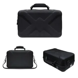 futeral-etui-walizka-case-torba-do-sony-playstation-5-ps5-slim-ps-portal