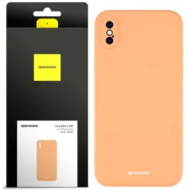 sc-silicone-case-iphone-x-xs-orange