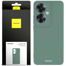 sc-silicone-case-oppo-reno-11-f-5g-dark-green