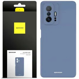sc-silicone-case-xiaomi-11t-11t-pro-blue