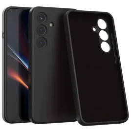 sc-silicone-mag-galaxy-s25-black