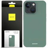 sc-silicone-case-iphone-13-mini-dark-green