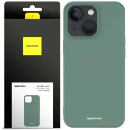 sc-silicone-case-iphone-13-mini-dark-green