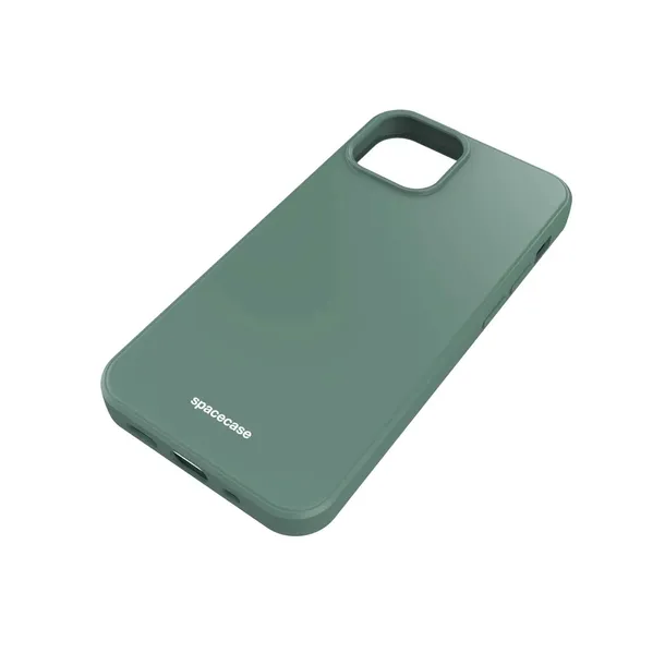 sc-silicone-case-iphone-13-mini-dark-green-typ-inny